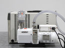 Labconco FreeZone 4.5 Plus -84°C Benchtop Freeze Dryer Lyophilizer 7386020