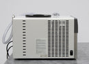 Labconco FreeZone 4.5 Plus -84°C Benchtop Freeze Dryer Lyophilizer 7386020