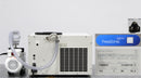 Labconco FreeZone 4.5 Plus -84°C Benchtop Freeze Dryer Lyophilizer 7386020