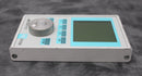 CTC Analytics Autosampler Controller PAL System Keypad MB 01-00A