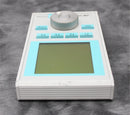 CTC Analytics Autosampler Controller PAL System Keypad MB 01-00A