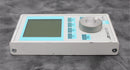 CTC Analytics Autosampler Controller PAL System Keypad MB 01-00A