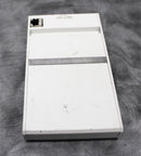 CTC Analytics Autosampler Controller PAL System Keypad MB 01-00A
