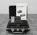 BioTek Take3 Micro-Volume Plate for Low Volume DNA/RNA/Protein Quantification