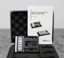 BioTek Take3 Micro-Volume Plate for Low Volume DNA/RNA/Protein Quantification