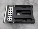 BioTek Take3 Micro-Volume Plate for Low Volume DNA/RNA/Protein Quantification