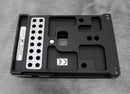 BioTek Take3 Micro-Volume Plate for Low Volume DNA/RNA/Protein Quantification