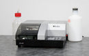 BioTek Instruments ELx50 8-Channel Microplate Strip Washer and Vacuum Filtration