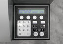 BioTek Instruments ELx50 8-Channel Microplate Strip Washer and Vacuum Filtration
