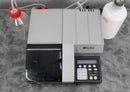 BioTek Instruments ELx50 8-Channel Microplate Strip Washer and Vacuum Filtration