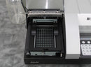 BioTek Instruments ELx50 8-Channel Microplate Strip Washer and Vacuum Filtration