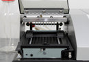 BioTek Instruments ELx50 8-Channel Microplate Strip Washer and Vacuum Filtration