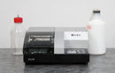 BioTek Instruments ELx50 8-Channel Microplate Strip Washer and Vacuum Filtration