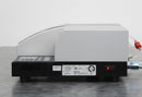 BioTek Instruments ELx50 8-Channel Microplate Strip Washer and Vacuum Filtration