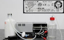 BioTek Instruments ELx50 8-Channel Microplate Strip Washer and Vacuum Filtration