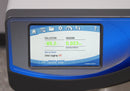 Labconco FreeZone 12L -84C Console Freeze Dryer 230V and 5-Shelf Bulk Tray Dryer