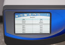 Labconco FreeZone 12L -84C Console Freeze Dryer 230V and 5-Shelf Bulk Tray Dryer