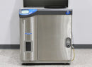 Labconco FreeZone 12L -84C Console Freeze Dryer 230V and 5-Shelf Bulk Tray Dryer