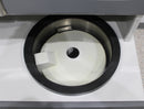 Labconco FreeZone 12L -84C Console Freeze Dryer 230V and 5-Shelf Bulk Tray Dryer