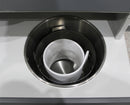 Labconco FreeZone 12L -84C Console Freeze Dryer 230V and 5-Shelf Bulk Tray Dryer