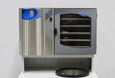 Labconco FreeZone 12L -84C Console Freeze Dryer 230V and 5-Shelf Bulk Tray Dryer