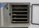 Labconco FreeZone 12L -84C Console Freeze Dryer 230V and 5-Shelf Bulk Tray Dryer