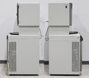 Labconco FreeZone 12L -84C Console Freeze Dryer 230V and 5-Shelf Bulk Tray Dryer