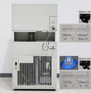 Labconco FreeZone 12L -84C Console Freeze Dryer 230V and 5-Shelf Bulk Tray Dryer