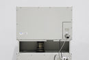 Labconco FreeZone 12L -84C Console Freeze Dryer 230V and 5-Shelf Bulk Tray Dryer