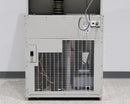 Labconco FreeZone 12L -84C Console Freeze Dryer 230V and 5-Shelf Bulk Tray Dryer