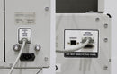 Labconco FreeZone 12L -84C Console Freeze Dryer 230V and 5-Shelf Bulk Tray Dryer