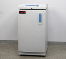Thermo Scientific CryoPlus 1 7400 90 Liter Liquid Nitrogen Cryogenic Storage
