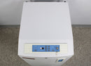 Thermo Scientific CryoPlus 1 7400 90 Liter Liquid Nitrogen Cryogenic Storage