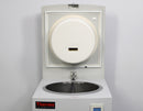 Thermo Scientific CryoPlus 1 7400 90 Liter Liquid Nitrogen Cryogenic Storage