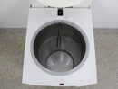 Thermo Scientific CryoPlus 1 7400 90 Liter Liquid Nitrogen Cryogenic Storage