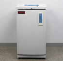 Thermo Scientific CryoPlus 1 7400 90 Liter Liquid Nitrogen Cryogenic Storage