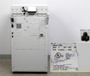 Thermo Scientific CryoPlus 1 7400 90 Liter Liquid Nitrogen Cryogenic Storage