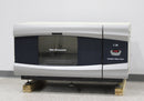 New Brunswick Eppendorf I26R Refrigerated Incubator Shaker M1324-0004