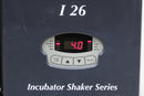 New Brunswick Eppendorf I26R Refrigerated Incubator Shaker M1324-0004