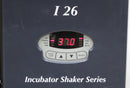 New Brunswick Eppendorf I26R Refrigerated Incubator Shaker M1324-0004