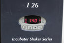 New Brunswick Eppendorf I26R Refrigerated Incubator Shaker M1324-0004