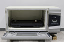 New Brunswick Eppendorf I26R Refrigerated Incubator Shaker M1324-0004