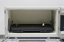 New Brunswick Eppendorf I26R Refrigerated Incubator Shaker M1324-0004