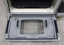 New Brunswick Eppendorf I26R Refrigerated Incubator Shaker M1324-0004