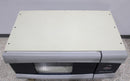 New Brunswick Eppendorf I26R Refrigerated Incubator Shaker M1324-0004