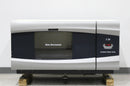 New Brunswick Eppendorf I26R Refrigerated Incubator Shaker M1324-0004