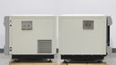 New Brunswick Eppendorf I26R Refrigerated Incubator Shaker M1324-0004