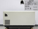 New Brunswick Eppendorf I26R Refrigerated Incubator Shaker M1324-0004