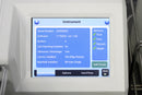 Agilent BioTek 405 TS Microplate Washer 405TSRVS-SN with Pump and Bottles