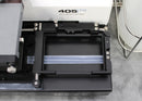 Agilent BioTek 405 TS Microplate Washer 405TSRVS-SN with Pump and Bottles